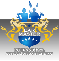 International School of Bartending
